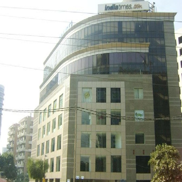 MPD Tower, 5th Floor | Sector 43, Gurgaon